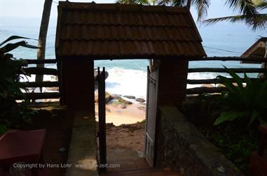 Coconut Bay Resort, Kovalam,_DSC_8763_H600